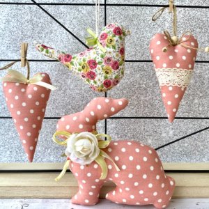 Робота Пасхальний набір, пасхальний декор, великодній декор