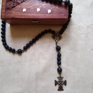 Работа четки