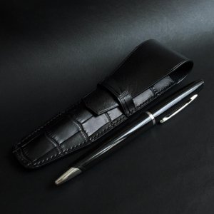 Работа Чехол для ручки