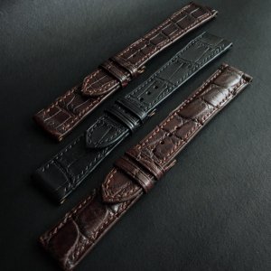 Работа Ремешки для часов