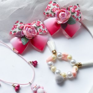 Робота Подарунковий набір з пінгвіном