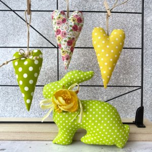 Робота Пасхальный набір, великодній декор, пасхальний декор