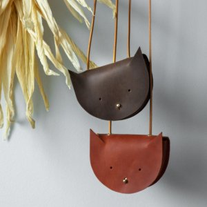 Робота Сумка кошеня