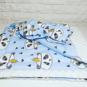 Робота конвертик