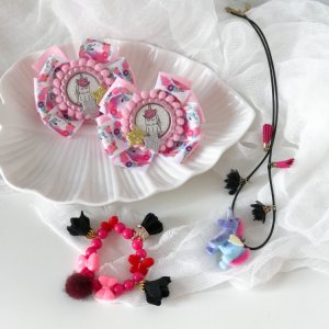 Робота Подарунковий набір єдиноріг 17