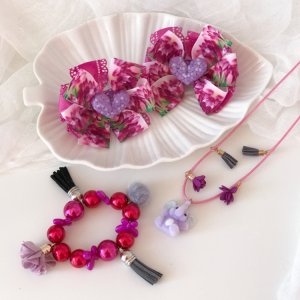 Робота Подарунковий набір з слоном