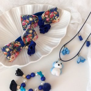 Робота Подарунковий набір з собакою 4