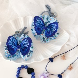 Робота Подарунковий набір з слоном 2