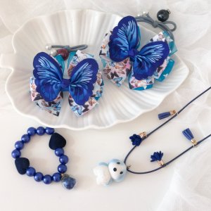 Робота Подарунковий набір з собакою 5