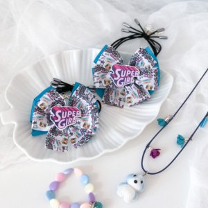 Робота Подарунковий набір з собакою 6