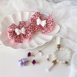 Робота Подарунковий набір з слоном 4