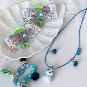 Робота Подарунковий набір з собакою 7