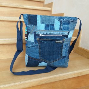 Работа Калейдоскоп