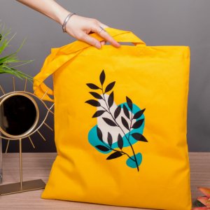 Работа веточка