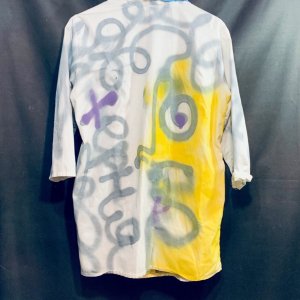 Робота кардиган