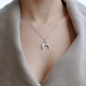 Подарунки жінкам