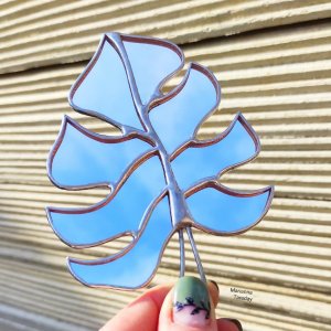 Декоративні дзеркала