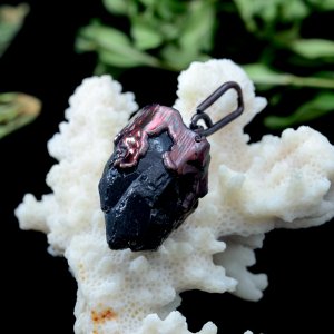 Робота Кулон: "Моріон" 81/14