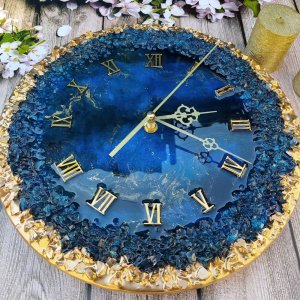 Робота Настінний годинник