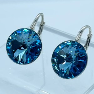 Работа Серебро Св & ровск