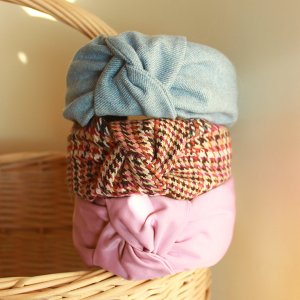 Работа Обруч