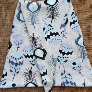 Робота Нічний ковпак Ловець снів