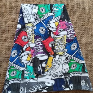 Работа Ночной колпак Мода, шапочка для сна