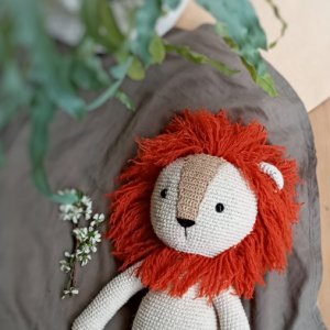 Работа Левушка