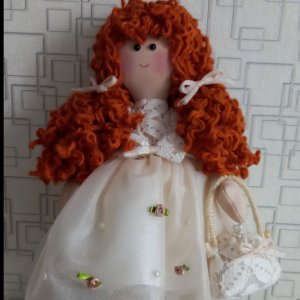 Робота Льлька №1