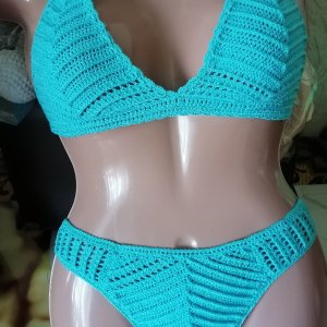 Робота продам купальник