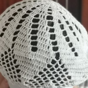 Робота продам берети