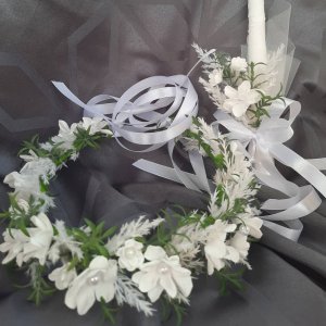 Работа Причастя 2