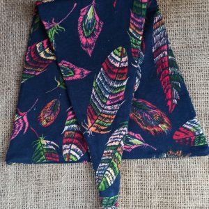 Робота Нічний ковпак Ловець снів, шапочка для сну