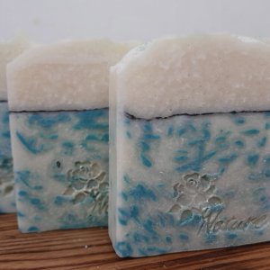 Робота Мило Морський бриз