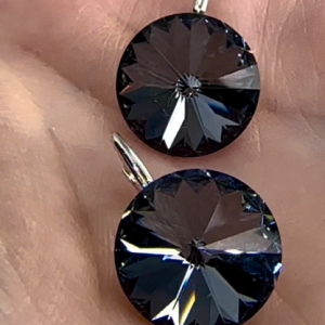 Робота Сережки ріволі 