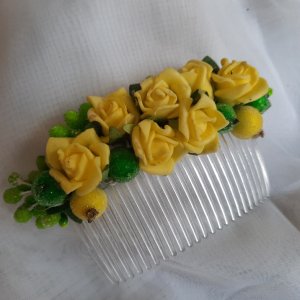 Робота Радість