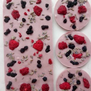 Випічка та десерти