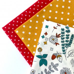 Работа Набор тканей, отрезы для рукоделия, ткани для рукоделия