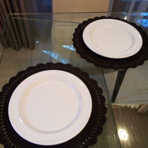 Робота Комплект серветок