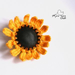 Робота Соняшник