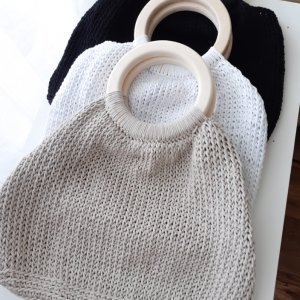 Работа Сумочка