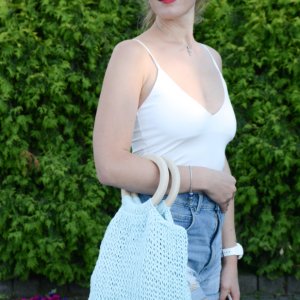 Работа Сумочка