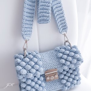 Робота Сумочка "Еліт"