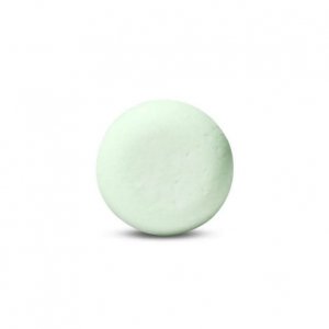 Робота Твердий кондиціонер для волосся з екстрактом грейпфрута