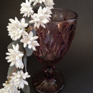 Робота Віночок до причастя 