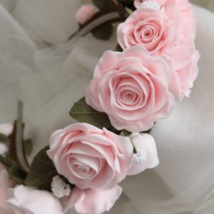 Робота Віночок 