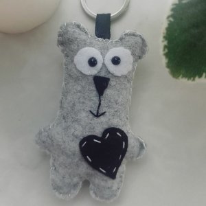 Робота Міша Мі