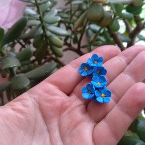 Комплекты украшений