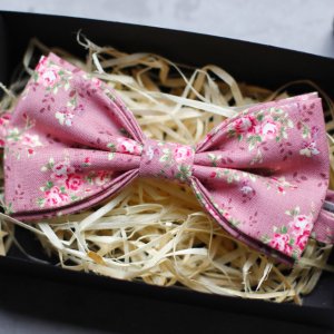 Аксесуари для нареченого