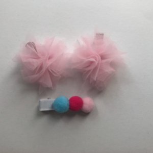 Робота Набір заколок